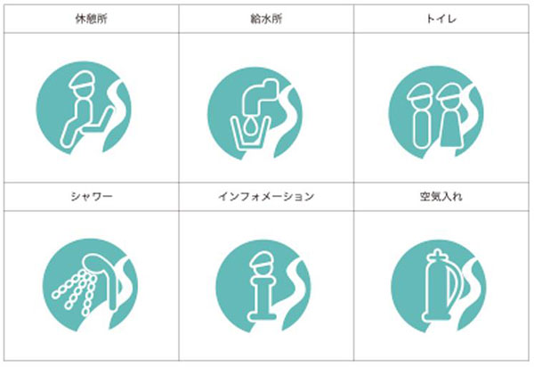 일본전자전문학교 그래픽디자인 4.jpg