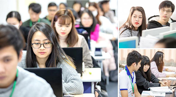 일본취업에 강한 테크노비즈니스 요코하마 보육전문학교 2.jpg