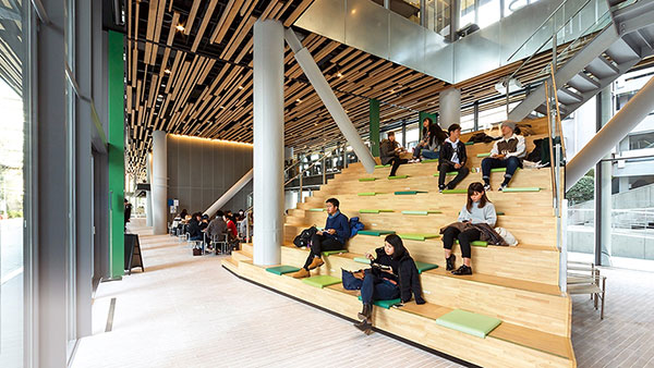 일본 교토외국어대학 2022 입시요강 2.jpg