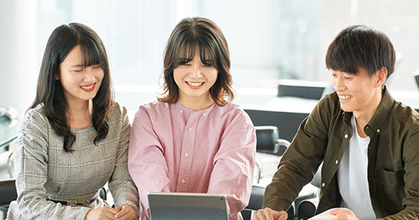 일본 교토외국어대학 2022 입시요강 3.jpg