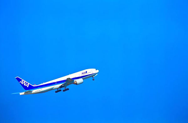 동경외어전문학교 일본에서 취업 5.jpg