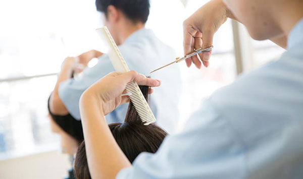 4년제 미용학과 헐리우드미용전문학교 2.jpg