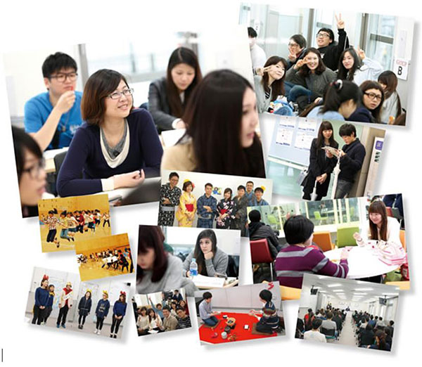일본어학교 동경외어전문학교 일본어과 3.jpg