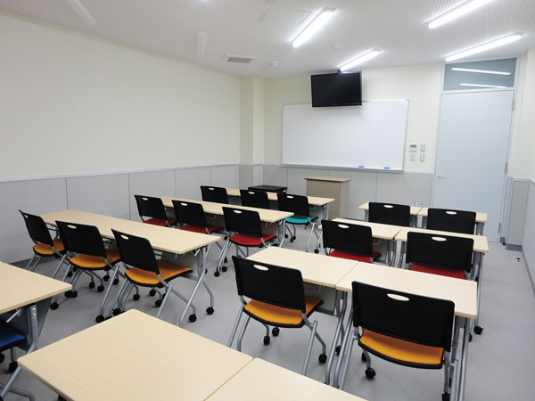 일본어학교 동경외어전문학교 일본어과 4.jpg