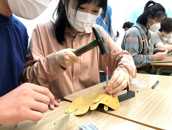 일본미대입시 밋도림일본어학교 4.jpg