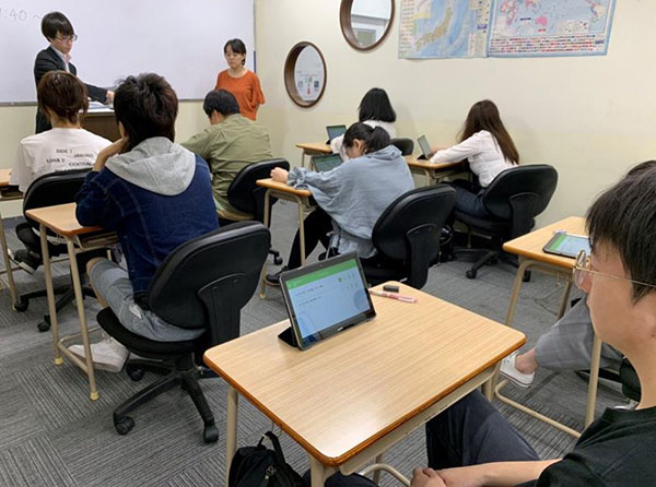 일본미대입시 밋도림일본어학교 6.jpg