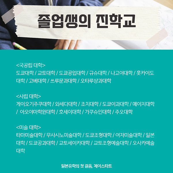 일본미대입시 밋도림일본어학교 8.jpg