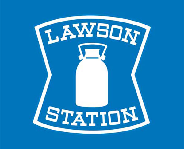 일본편의점에서 할 수 있는 것 7.jpg