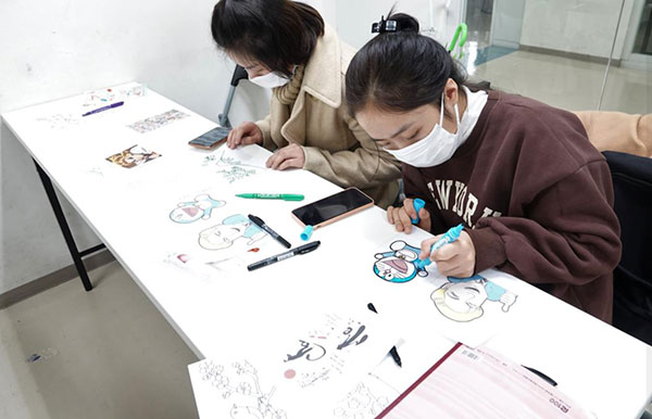 일본어학교 사무교육학원 10.jpg