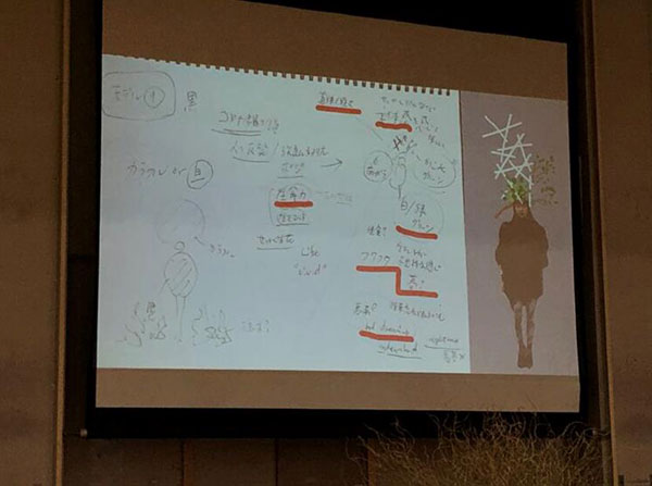 문화복장학원 아케바나 6.jpg