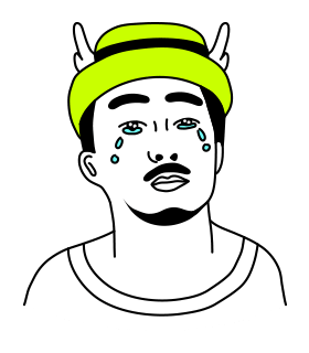 original_22.png