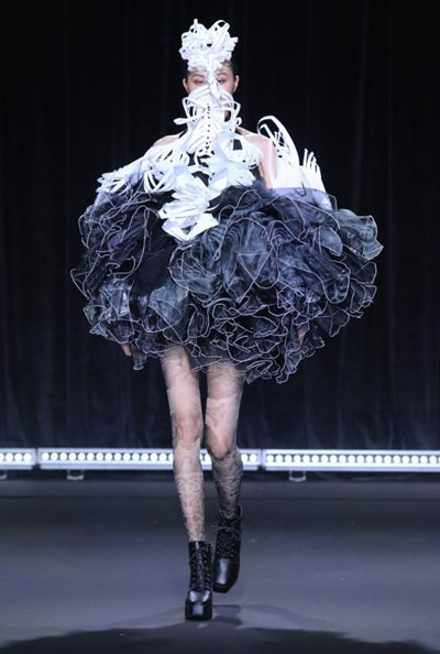 문화복장학원 패션디자인공모전 우수상 3.jpg