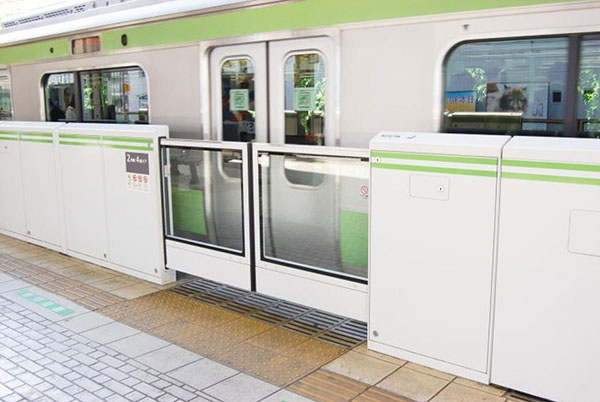 일본전철 환승하기 2.jpg