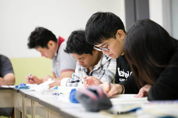 오사카YMCA학교 4.jpg