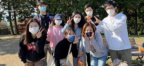 오사카YMCA학교 7.jpg