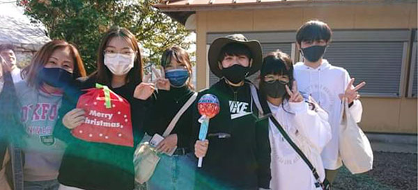 오사카YMCA학교 6.jpg
