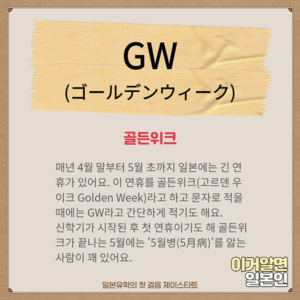 번역기로 안나오는 일본어 GW 2.jpg