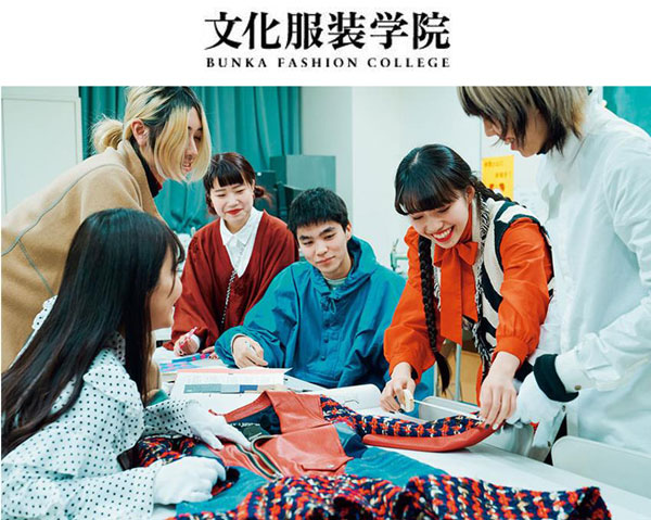 문화복장학원 YKK 퍼스닝 어워드 1.jpg