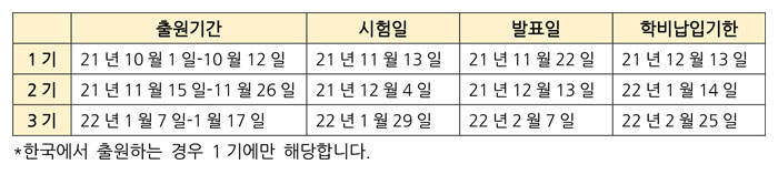 문화복장학원 YKK 퍼스닝 어워드 7.jpg