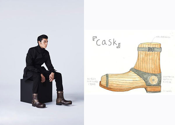 문화복장학원 YKK 퍼스닝 어워드 5.jpg