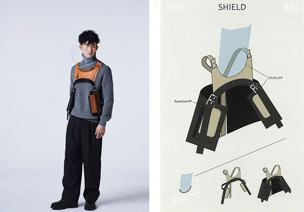 문화복장학원 YKK 퍼스닝 어워드 4.jpg