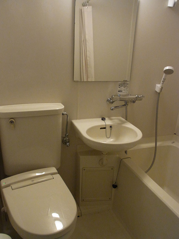 교리쯔 기숙사 도미 카와구치 7.jpg