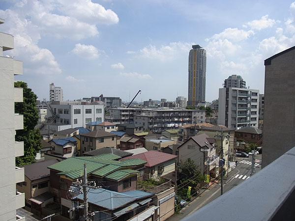 교리쯔 기숙사 도미 카와구치 8.jpg
