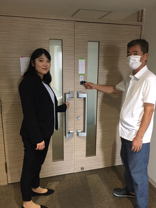 교리쯔 기숙사 도미 카와구치 5.jpg