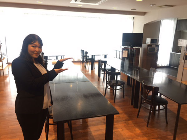 교리쯔 기숙사 도미 카와구치 10.jpg