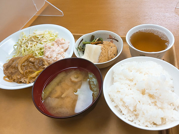 교리쯔 기숙사 도미 카와구치 13.jpg