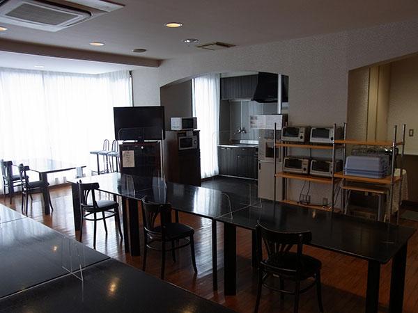 교리쯔 기숙사 도미 카와구치 15.jpg