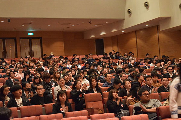 일본어회화 토신랭귀지스쿨 4.jpg