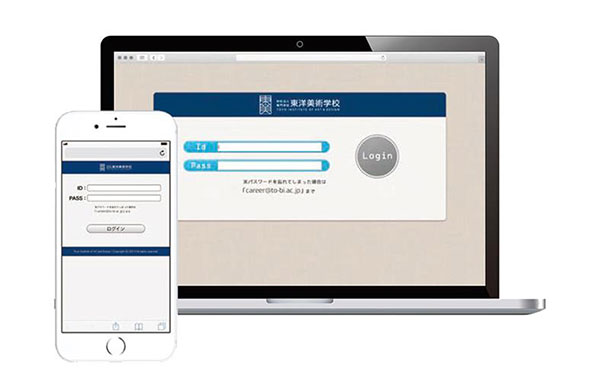 image005 - コピー.jpg