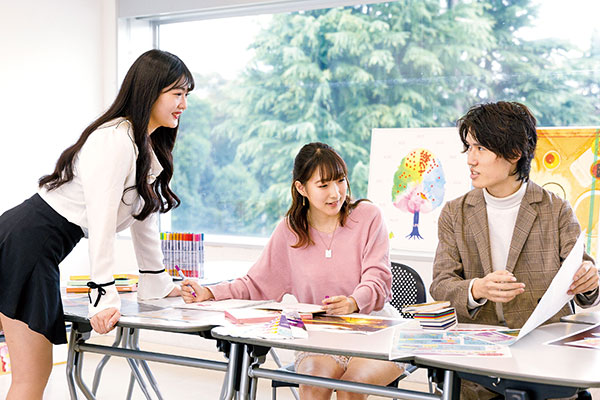 도쿄디자인전문학교 유학생 10.jpg