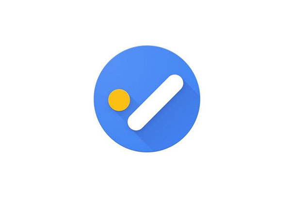 일본앱 리마인더 스케줄 관리 3.jpg