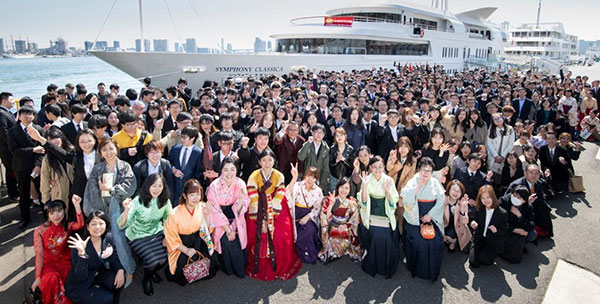일본어학교 와세다문화관 일본어과 4.jpg