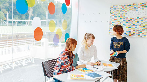 일본미술학교 도쿄디자인전문학교 6.jpg