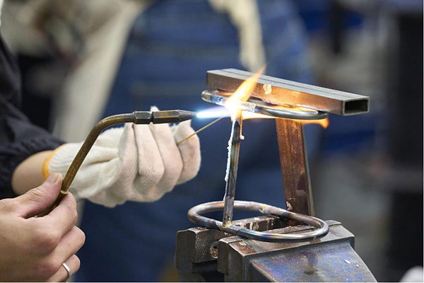 일본자전거학교 도쿄사이클디자인전문학교 11.jpg