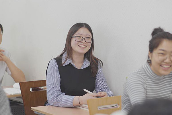 일본대학 준비 SUN-A 일본어학교 3.jpg