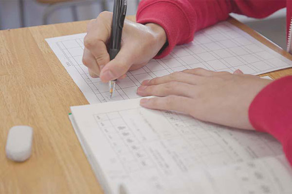 일본대학 준비 SUN-A 일본어학교 5.jpg