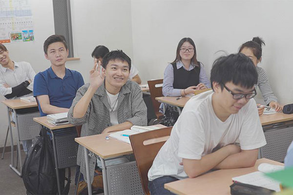 일본대학 준비 SUN-A 일본어학교 4.jpg