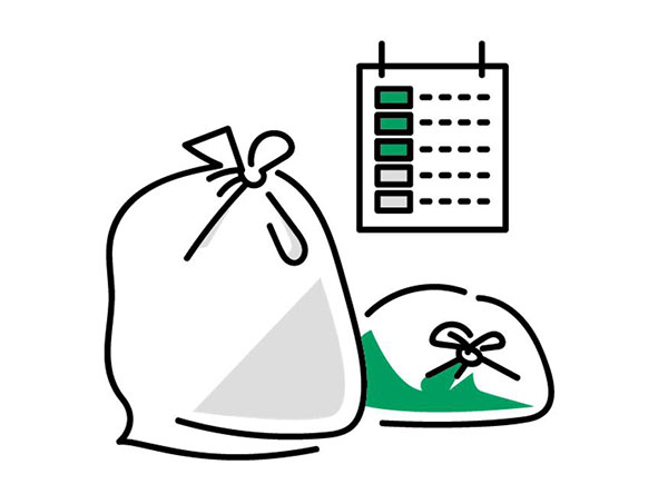 일본생활 대형쓰레기 버리기 2.jpg