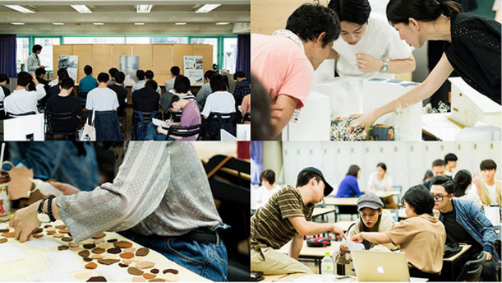 【ICSカレッジオブアーツ】卒業生がSky Design Award 2021で金賞を受賞1081.png