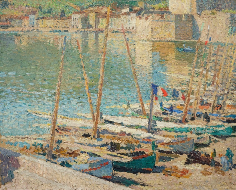 截屏2022-02-07 16.39.19.png