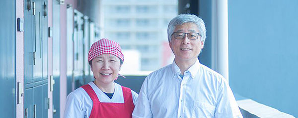 일본 학교 기숙사와 집구하기 4.jpg