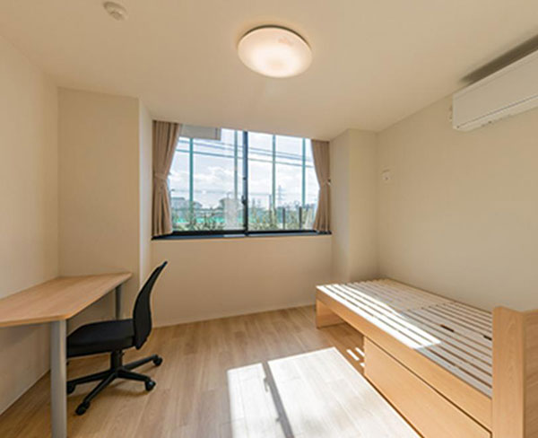 일본 학교 기숙사와 집구하기 3.jpg