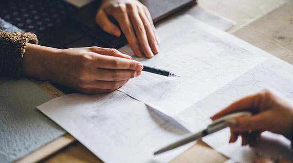 일본 인테리어학교 3.jpg