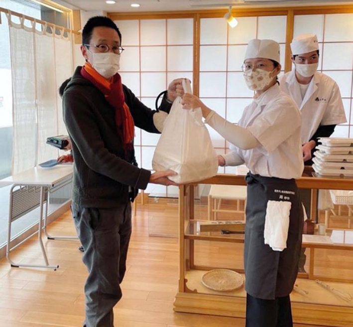 【東京すし和食調理専門学校】1年生が調理したお弁当340.png
