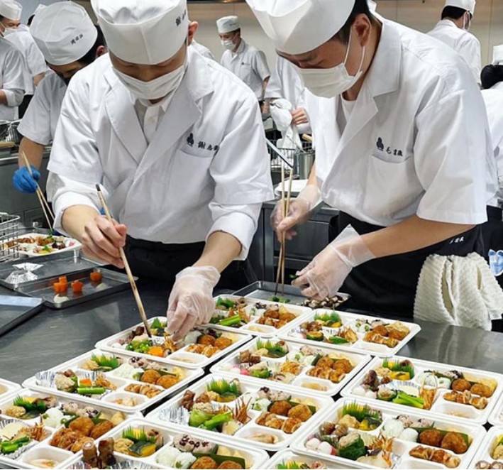【東京すし和食調理専門学校】1年生が調理したお弁当448.png