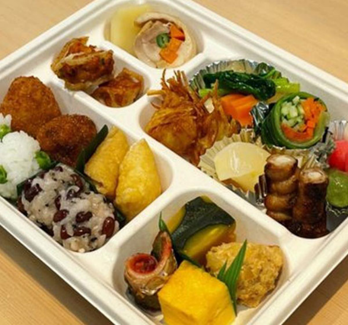 【東京すし和食調理専門学校】1年生が調理したお弁当449.png